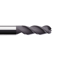 VHGKF 2 080 150 08 02