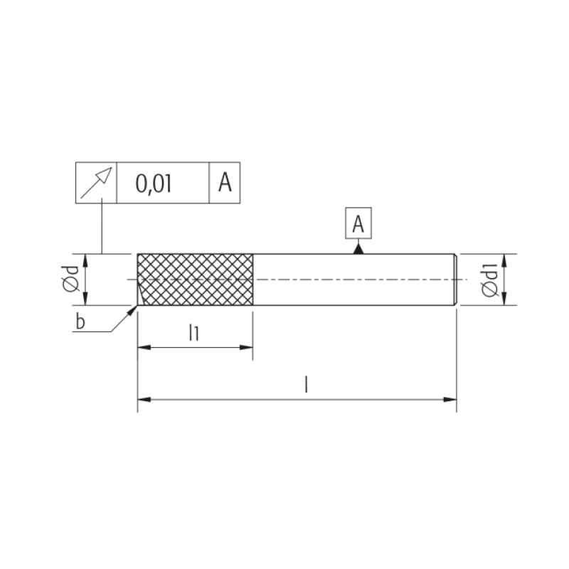 ВГГР 2 060 078 06 02