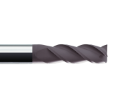 Інструменти для канавок