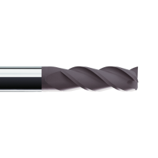 ВХГТ 3 020 050 03 02