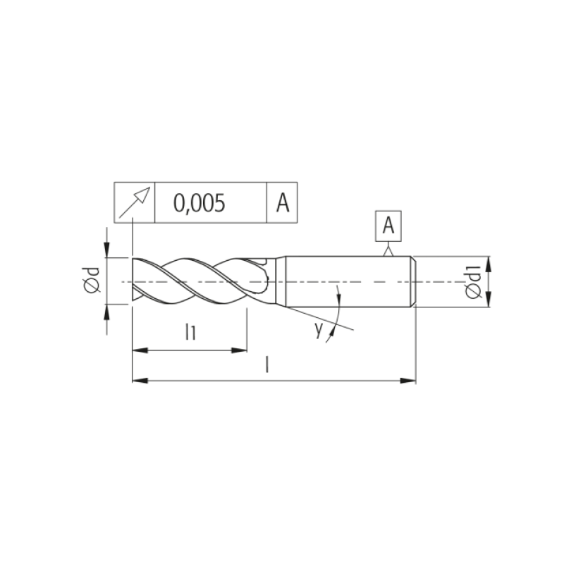 ВХГТ 3 050 060 05 02