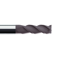 ВХГТ 3 080 078 08 02