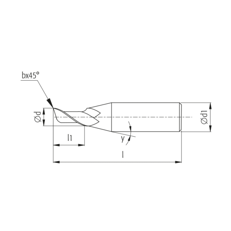 VHKE 1 050 051 06 10 L120