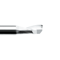 VHKE 1 050 051 06 10 L120