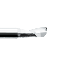 VHKE 1 080 078 08 10 L420