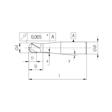 VHKF 2 050 078 06 03