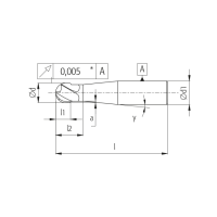 VHKF 2 100 100 10 03