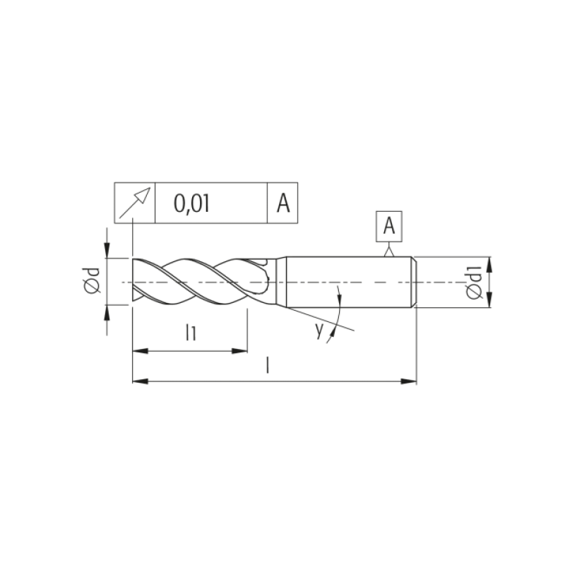 VHLA 2 020 039 03 15