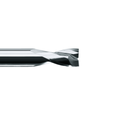 VHLA 2 030 064 03 15