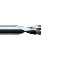 ВХЛА 2 040 064 04 15