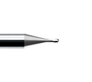 Сталевий хвостовик