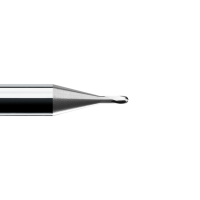 ВХМАК 2 012 064 06 10 L060