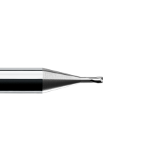 ВХМА 2 005 064 06 10 L015