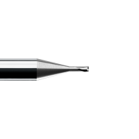 ВХМА 2 008 064 06 10 L040