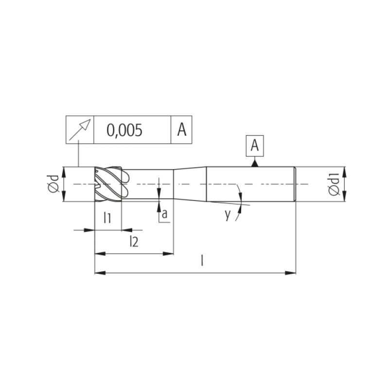 ВХМФ 6 030 064 06 03 S