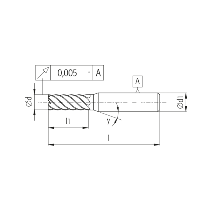 ВХМФ 6 060 064 06 03