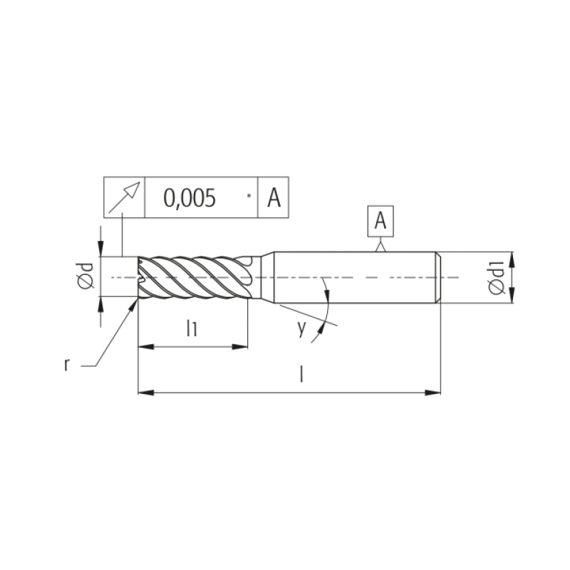 ВХМФР 6 040 064 06 03 030