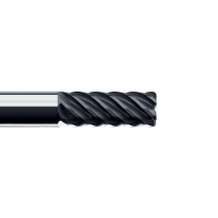 ВХМФР 6 060 064 06 03 050