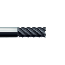 VHMF 6 100 070 10 03