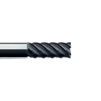 VHMF 6 060 064 06 03