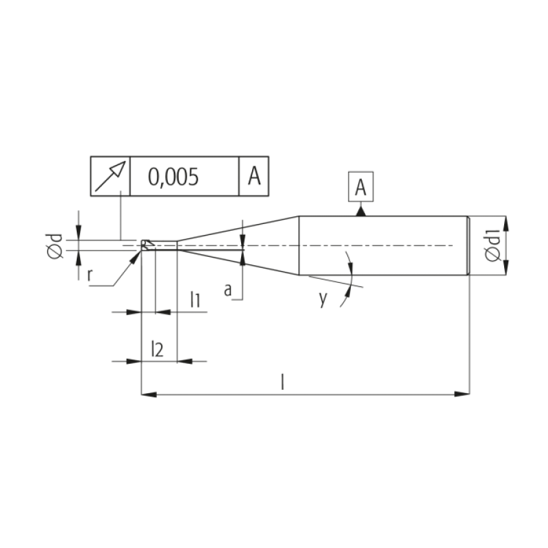 VHMG 2 006 064 06 02