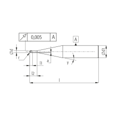 VHMG 2 004 064 06 02