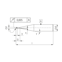 VHMG 2 004 064 06 02 L010