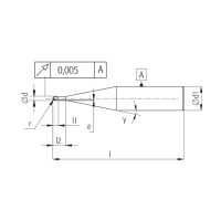 ВХМГК 2 005 064 06 02 Л100
