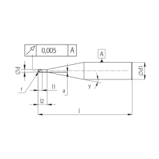 VHMGK 2 010 064 06 02 L050