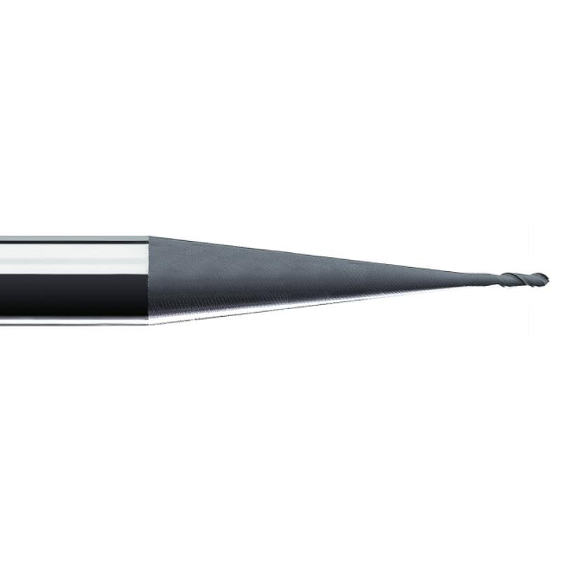 VHMGK 2 008 064 06 02 L050