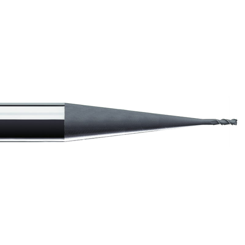 VHMG 2 008 064 06 02 L050