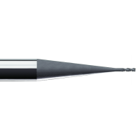 VHMG 2 010 064 06 02 L150