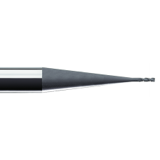 VHMG 2 015 064 06 02 L075