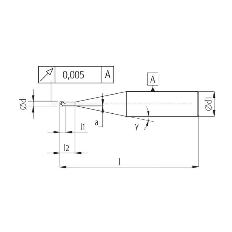 VHMS 4 005 064 06 03 L020