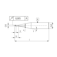 VHMS 2 003 064 06 03 L030