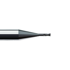 ВХМС 2 004 051 04 03 L040