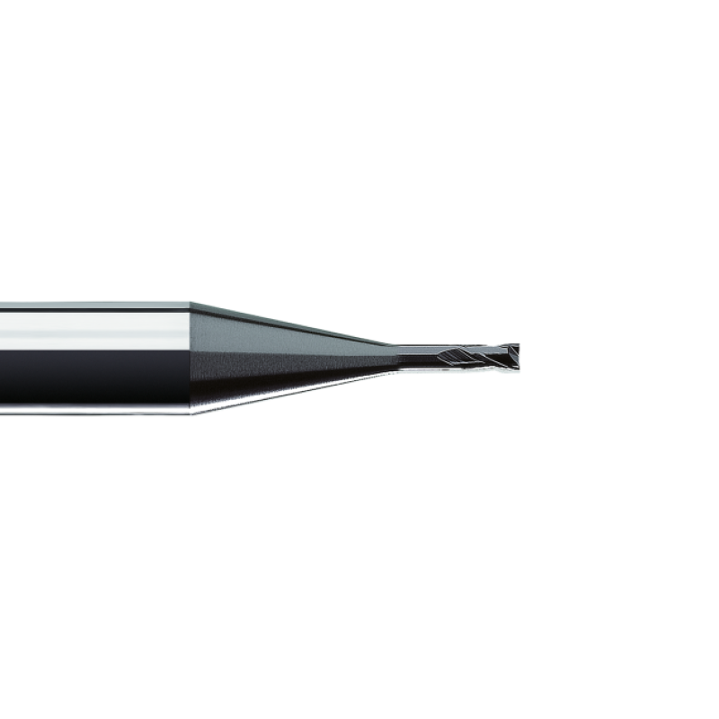 ВХМС 2 025 051 04 03 L060