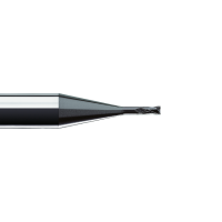 VHMS 2 030 051 04 03 L100