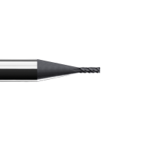 VHMS 4 002 064 06 03 L020