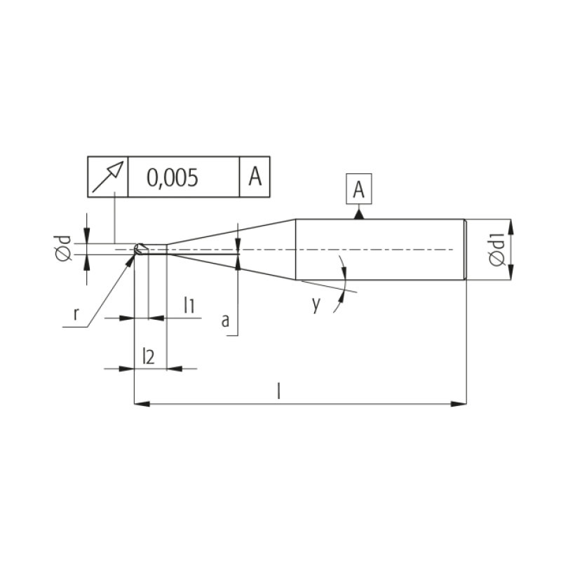 VHMSK 2 030 051 04 03 L060