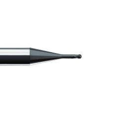 ВХМСК 2 004 051 04 03 L005