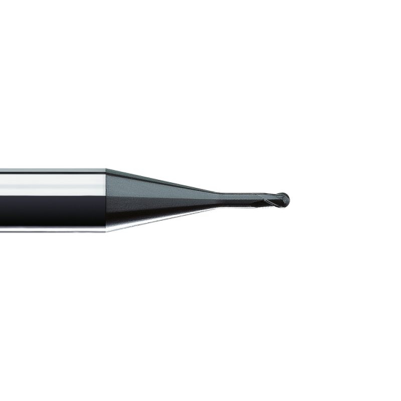 VHMSK 2 030 051 04 03 L035