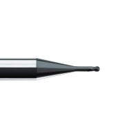 ВХМСК 2 015 064 06 03 L023