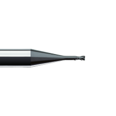 ВХМСР 2 025 W64 06 03 L160