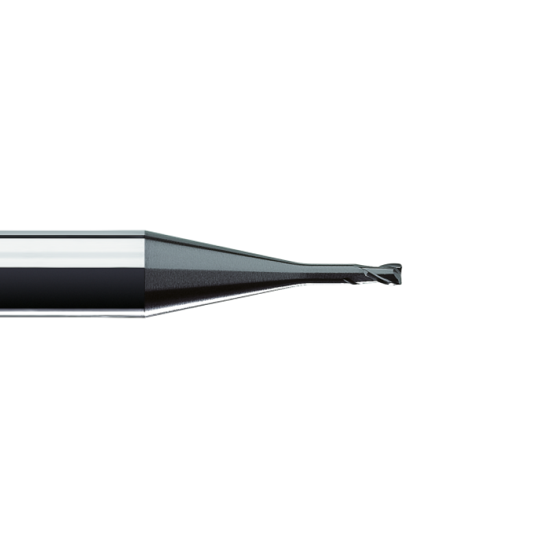 ВХМСР 2 025 W64 06 03 L250