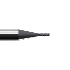 ВХМСР 4 002 051 04 03 L020