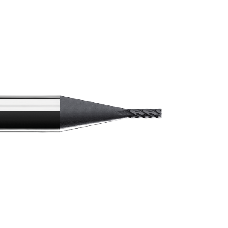 VHMSR 4 004 064 06 03 L100