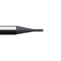 ВХМСР 4 005 064 06 03 L080