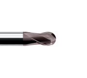 Затиск Clamp-Lock