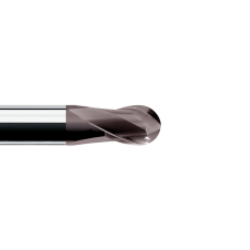 ВХПК 2 010 051 04 L040